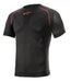Alpinestars Race Alpinestars Ride Tech V2 Summer Tops 4752721-13-M/L Autofit