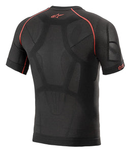 Alpinestars Race Alpinestars Ride Tech V2 Summer Tops 4752721-13-M/L Autofit
