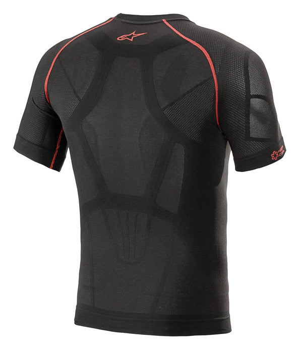 Alpinestars Race Alpinestars Ride Tech V2 Summer Tops 4752721-13-M/L Autofit