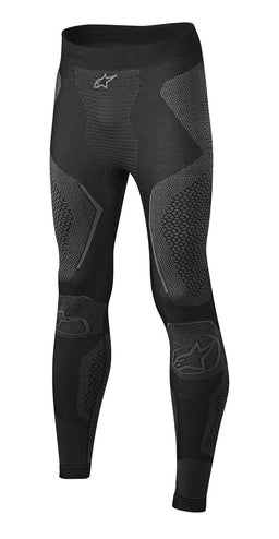 Alpinestars Race Alpinestars Ride Tech Winter Bottoms 4752217-106-M/L Autofit