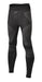 Alpinestars Race Alpinestars Ride Tech Winter Bottoms 4752217-106-M/L Autofit