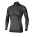 Alpinestars Race Alpinestars Ride Tech Winter Tops 4752117-106-M/L Autofit