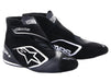 Alpinestars Race Alpinestars SP Plus Shoes 2710823-12-10 Autofit