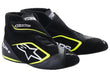 Alpinestars Race Alpinestars SP Plus Shoes 2710823-155-13 Autofit