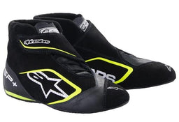 Alpinestars Race Alpinestars SP Plus Shoes 2710823-155-13 Autofit