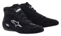 Alpinestars Race Alpinestars SP V2 Shoes 2710621-10-5 Autofit