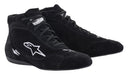 Alpinestars Race Alpinestars SP V2 Shoes 2710621-10-6 Autofit
