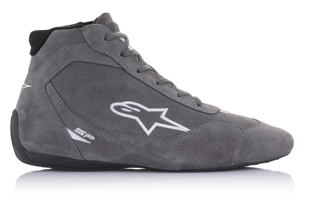 Alpinestars Race Alpinestars SP V2 Shoes 2710621-11-10 Autofit