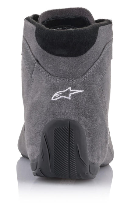 Alpinestars Race Alpinestars SP V2 Shoes 2710621-11-5 Autofit