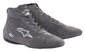 Alpinestars Race Alpinestars SP V2 Shoes 2710621-11-7 Autofit