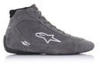 Alpinestars Race Alpinestars SP V2 Shoes 2710621-11-8.5 Autofit