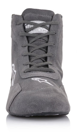 Alpinestars Race Alpinestars SP V2 Shoes 2710621-11-8.5 Autofit