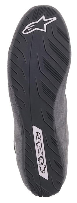 Alpinestars Race Alpinestars SP V2 Shoes 2710621-11-9.5 Autofit