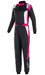 Alpinestars Race Alpinestars Stella GP Pro Comp V2 Suits 3360022-1232-38 Autofit