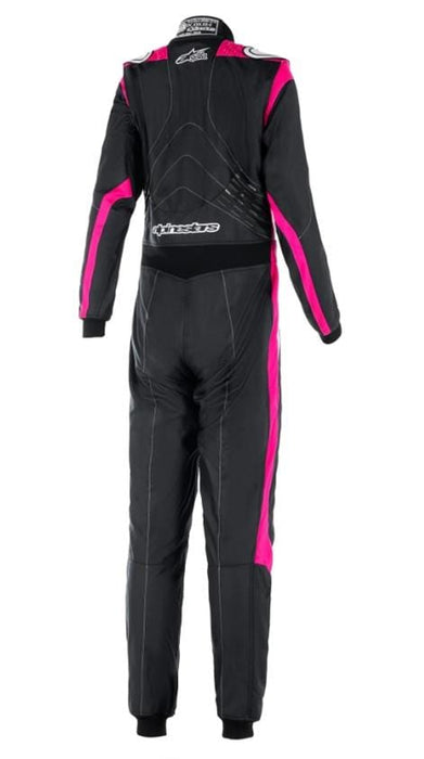 Alpinestars Race Alpinestars Stella GP Pro Comp V2 Suits 3360022-1232-42 Autofit