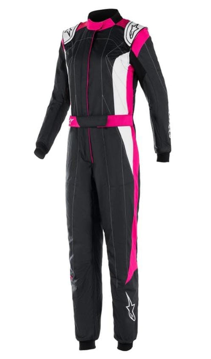 Alpinestars Race Alpinestars Stella GP Pro Comp V2 Suits 3360022-1232-50 Autofit