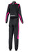 Alpinestars Race Alpinestars Stella GP Pro Comp V2 Suits 3360022-1232-50 Autofit