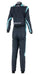 Alpinestars Race Alpinestars Stella GP Pro Comp V2 Suits 3360022-1721-40 Autofit