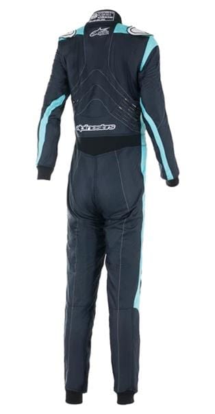 Alpinestars Race Alpinestars Stella GP Pro Comp V2 Suits 3360022-1721-48 Autofit