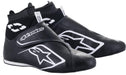 Alpinestars Race Alpinestars Supermono V2 Shoes 2716122-12-12 Autofit
