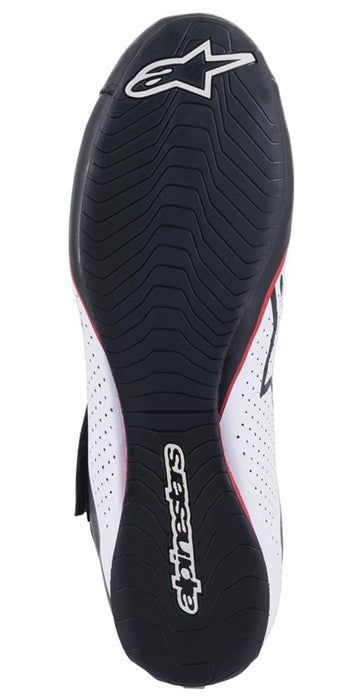 Alpinestars Race Alpinestars Supermono V2 Shoes 2716122-123-11 Autofit