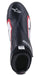 Alpinestars Race Alpinestars Supermono V2 Shoes 2716122-123-11 Autofit