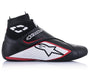 Alpinestars Race Alpinestars Supermono V2 Shoes 2716122-123-13 Autofit