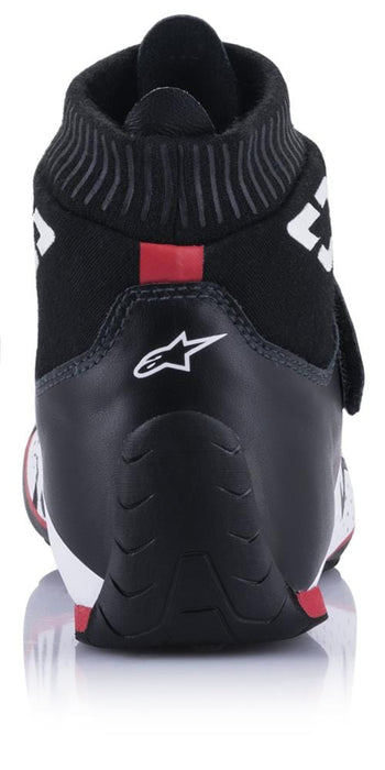 Alpinestars Race Alpinestars Supermono V2 Shoes 2716122-123-7 Autofit