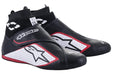 Alpinestars Race Alpinestars Supermono V2 Shoes 2716122-123-7 Autofit