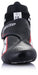 Alpinestars Race Alpinestars Supermono V2 Shoes 2716122-123-8.5 Autofit