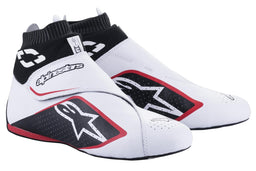 Alpinestars Race Alpinestars Supermono V2 Shoes 2716122-213-5 Autofit