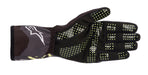 Alpinestars Race Alpinestars Tech-1 K Race V2 Karting Gloves 3552420-160-L Autofit