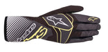 Alpinestars Race Alpinestars Tech-1 K Race V2 Karting Gloves 3552420-160-L Autofit