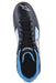 Alpinestars Race Alpinestars Tech 1-K Start V2 Shoes 2711521-1278-10.5 Autofit