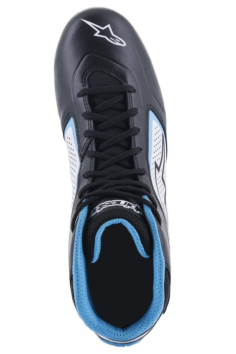 Alpinestars Race Alpinestars Tech 1-K Start V2 Shoes 2711521-1278-11.5 Autofit