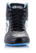 Alpinestars Race Alpinestars Tech 1-K Start V2 Shoes 2711521-1278-7.5 Autofit