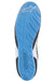 Alpinestars Race Alpinestars Tech 1-K Start V2 Shoes 2711521-1278-7 Autofit