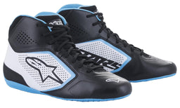 Alpinestars Race Alpinestars Tech 1-K Start V2 Shoes 2711521-1278-9.5 Autofit