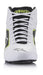 Alpinestars Race Alpinestars Tech 1-K Start V2 Shoes 2711521-215-3.5 Autofit