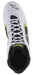 Alpinestars Race Alpinestars Tech 1-K Start V2 Shoes 2711521-215-7 Autofit