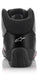 Alpinestars Race Alpinestars Tech 1-K Start V2 Shoes 2711521-9140-11.5 Autofit