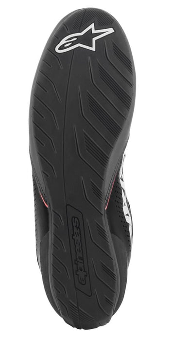 Alpinestars Race Alpinestars Tech 1-K Start V2 Shoes 2711521-9140-11 Autofit