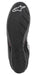 Alpinestars Race Alpinestars Tech 1-K Start V2 Shoes 2711521-9140-11 Autofit