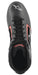 Alpinestars Race Alpinestars Tech 1-K Start V2 Shoes 2711521-9140-12.5 Autofit