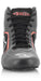 Alpinestars Race Alpinestars Tech 1-K Start V2 Shoes 2711521-9140-12 Autofit