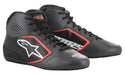 Alpinestars Race Alpinestars Tech 1-K Start V2 Shoes 2711521-9140-5 Autofit