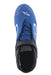 Alpinestars Race Alpinestars Tech-1 K V2 High-Top Shoes 2712022-712-8 Autofit