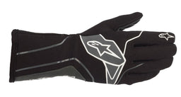 Alpinestars Race Alpinestars Tech-1 K V2 Karting Gloves 3551720-104-XL Autofit