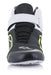 Alpinestars Race Alpinestars Tech-1 K V2 Mid-Top Shoes 2712022-125-10.5 Autofit