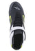 Alpinestars Race Alpinestars Tech-1 K V2 Mid-Top Shoes 2712022-125-12 Autofit